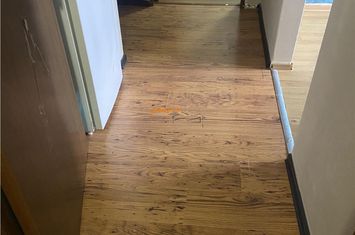 Apartament 4 camere de vanzare CENTRAL - Vrancea anunturi imobiliare Vrancea