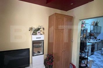 Apartament 2 camere de vanzare BISTRITA - Bistrita-Nasaud anunturi imobiliare Bistrita-Nasaud
