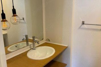 Garsonieră de vanzare TINERETULUI - Bucuresti anunturi imobiliare Bucuresti