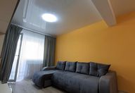 600 €, Apartament 2 camere