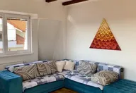 500 €, Apartament 2 camere