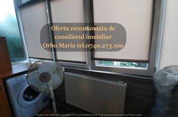 Apartament 1 camera de inchiriat zona Garii anunturi imobiliare Iasi