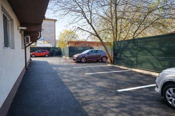 Popești  - 3 camere - loc parcare- Sf. Agnes - Cheile Turzii anunturi imobiliare Bucuresti