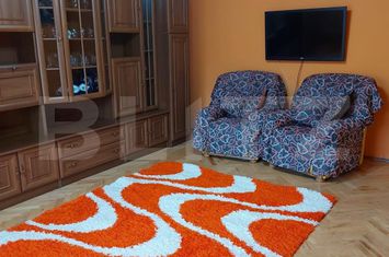 Apartament 2 camere de inchiriat CLUJ-NAPOCA - Cluj anunturi imobiliare Cluj