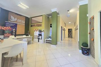 Vilă - 14 camere de inchiriat NICOLINA - Iasi anunturi imobiliare Iasi