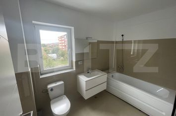 Apartament 2 camere de vanzare SEBES - Alba anunturi imobiliare Alba