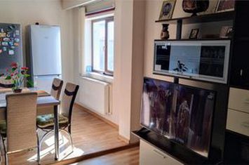 Apartament 2 camere de vanzare DOROBANTI - Buzau anunturi imobiliare Buzau
