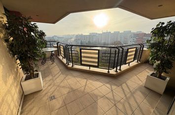 Central Park - Stefan cel Mare | 3 Camere 130 mp | Loc Parcare anunturi imobiliare Bucuresti