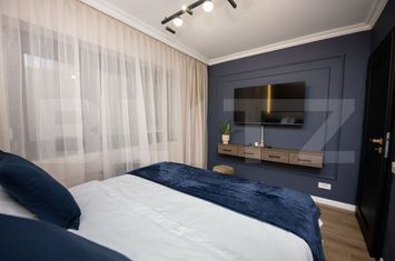 Apartament 2 camere de inchiriat ORADEA - Bihor anunturi imobiliare Bihor