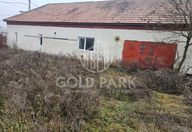 75.000 €, Spațiu industrial