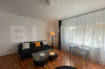 Apartament 3 camere de inchiriat CLUJ-NAPOCA - Cluj anunturi imobiliare Cluj