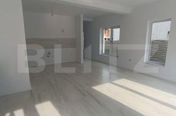 Vilă - 4 camere de vanzare GHIRODA - Timis anunturi imobiliare Timis