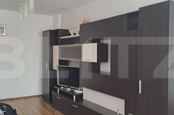 Garsonieră de vanzare GARII - Brasov anunturi imobiliare Brasov