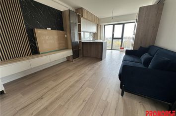 Apartament 2 camere de inchiriat CENTRAL - Bacau anunturi imobiliare Bacau