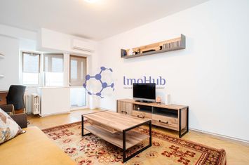 Apartament 2 camere, 60 mp –Bd. Independenței - UMF anunturi imobiliare Iasi