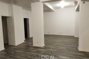 Spațiu comercial de inchiriat COTROCENI - Bucuresti anunturi imobiliare Bucuresti
