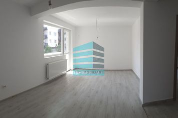 Vila Individuala Premium Finisaje Ultra Moderne Titan-Pallady anunturi imobiliare Bucuresti