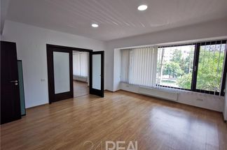 Apartament 2 camere de vânzare Bucuresti - Timpuri Noi
