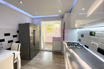 Apartament 4 cam. LUX 94mp 2 locuri parcare METROU Sun Plaza-Aparatori anunturi imobiliare Bucuresti