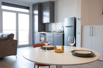 Apartament 1 dormitor ARED - direct de la dezvoltator anunturi imobiliare Arad