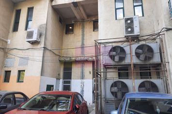 Inchiriere spatiu comercial in zona bd Unirii anunturi imobiliare Bucuresti