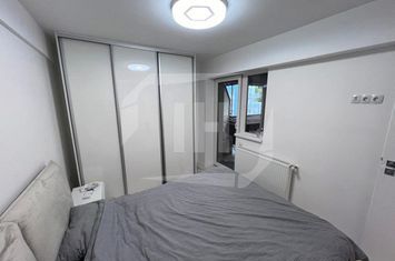 Apartament 2 camere de inchiriat CLUJ-NAPOCA - Cluj anunturi imobiliare Cluj