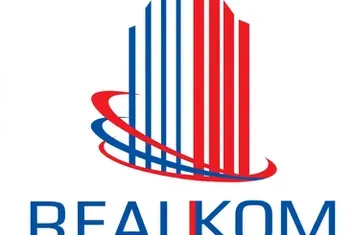 Vilă - 5 camere de vanzare UNIVERSITATE - Bucuresti anunturi imobiliare Bucuresti