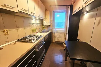 Apartament 2 camere de inchiriat PACURARI - Iasi anunturi imobiliare Iasi