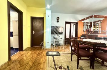 Casa individuala situata in zona Brancoveanu anunturi imobiliare Timis