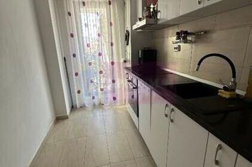 apartament 2 camere Greenfield anunturi imobiliare Bucuresti