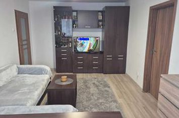 Apartament 2 camere de vanzare BRASOV - Brasov anunturi imobiliare Brasov