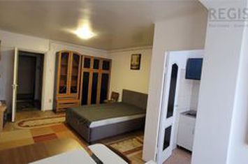Garsonieră de vanzare ASTRA - Brasov anunturi imobiliare Brasov