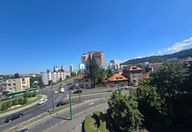 600 €, Apartament 3 camere