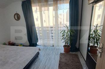 Casă - 4 camere de vanzare GHIMBAV - Brasov anunturi imobiliare Brasov