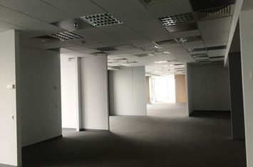 Birou de inchiriat P-TA PRESEI - Bucuresti anunturi imobiliare Bucuresti