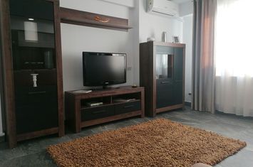 Nicolae Grigorescu - Salajan 2 Camere Renovat Mobila Noua anunturi imobiliare Bucuresti