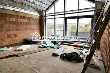 Birou de inchiriat GHEORGHE DOJA - Mures anunturi imobiliare Mures