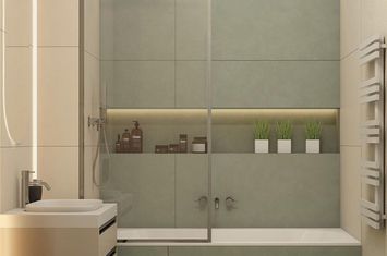Apartament 2 camere de vanzare SINAIA - Prahova anunturi imobiliare Prahova