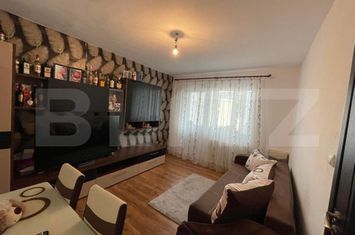 Apartament 2 camere de vanzare CETATE - Alba anunturi imobiliare Alba