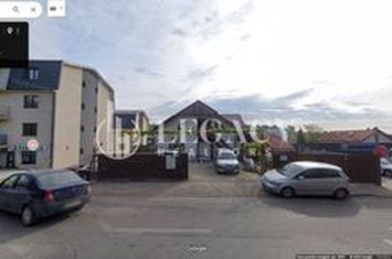Vilă de închiriat, parter + etaj, str. Valea Rediului 36 anunturi imobiliare Iasi