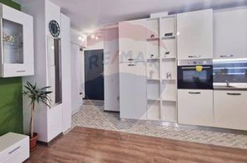 Apartament de vanzare 3 camere , zona Vivo anunturi imobiliare Cluj