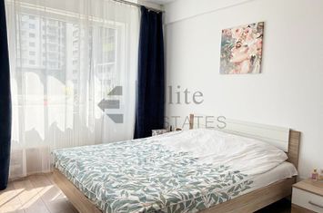 Apartament 2 camera Prima Onestilor | Parcare la subteran anunturi imobiliare Bihor