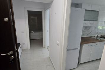 Apartament 2 camere de inchiriat IASI - Iasi anunturi imobiliare Iasi