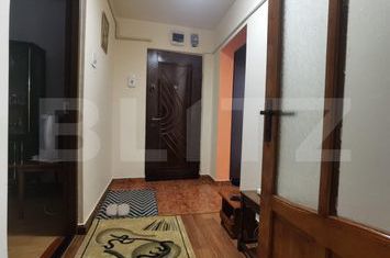 Apartament 4 camere de vanzare BISTRITA - Bistrita-Nasaud anunturi imobiliare Bistrita-Nasaud