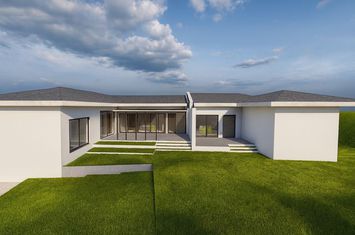 Casă - 4 camere de vanzare SIBIU - Sibiu anunturi imobiliare Sibiu