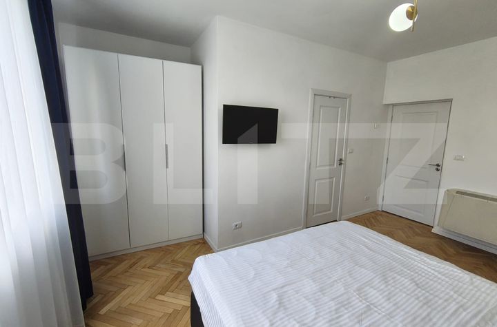 Apartament 2 camere de inchiriat ORADEA - Bihor anunturi imobiliare Bihor