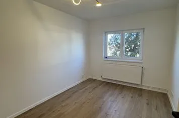 Apartament 3 camere de vanzare STRAND - Sibiu anunturi imobiliare Sibiu