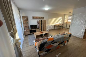 Apartament 3 camere de inchiriat CALEA POPLACII - Sibiu anunturi imobiliare Sibiu
