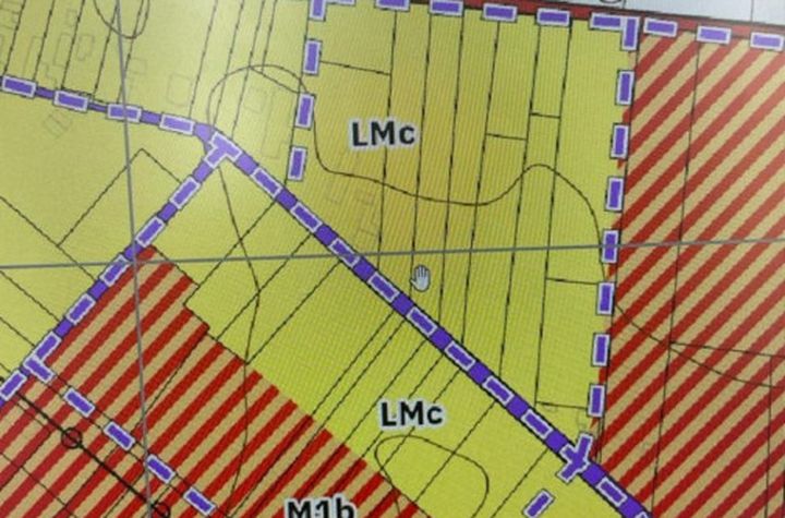 Teren de vanzare CALARASI - Calarasi anunturi imobiliare Calarasi