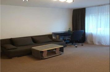 Garsonieră de vanzare COMPLEX STUDENTESC - Timis anunturi imobiliare Timis
